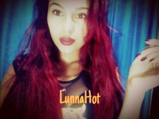 LunnaHot