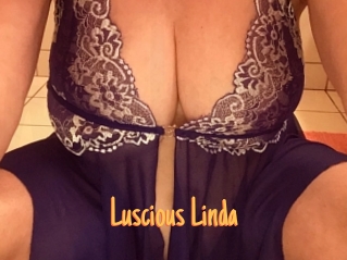 Luscious_Linda