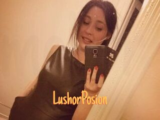 LushorPosion