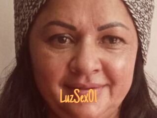 LuzSex01