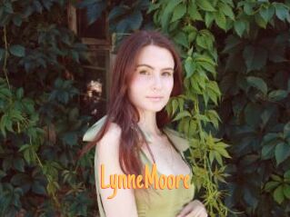 LynneMoore
