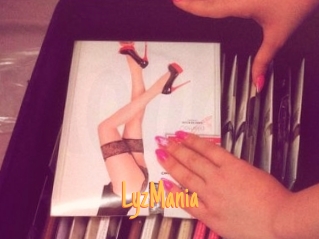 LyzMania