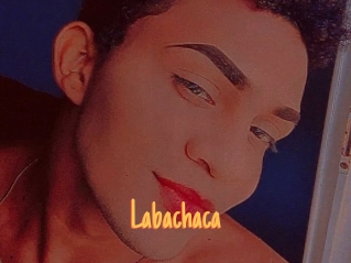 Labachaca