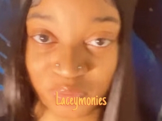 Laceymonies