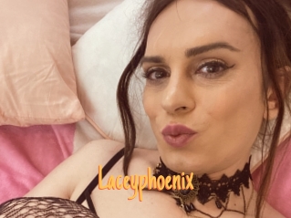 Laceyphoenix