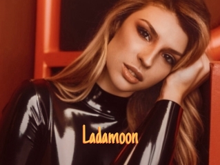 Ladamoon