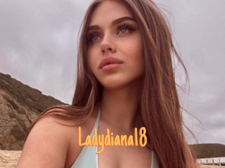 Ladydiana18