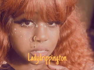 Ladydrippington