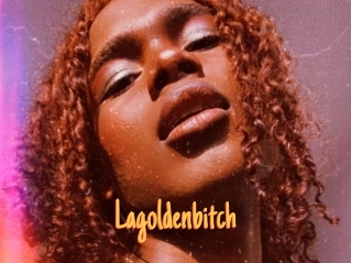 Lagoldenbitch