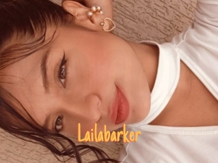 Lailabarker