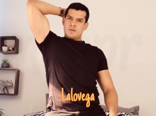 Lalovega