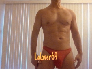 Lalover69