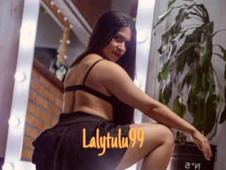 Lalytulu99