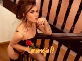 Lanamejia19