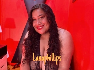 Lanaphillips