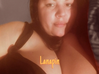 Lanapin