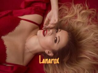 Lanarox