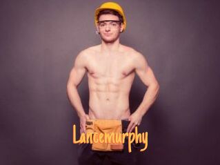 Lancemurphy