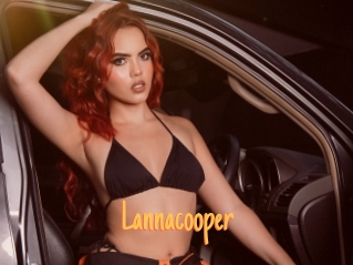 Lannacooper