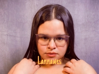 Lannawes