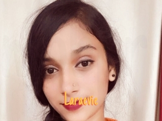 Laraevie