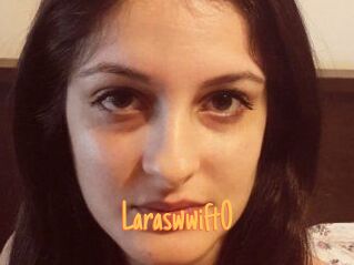 Laraswwift0