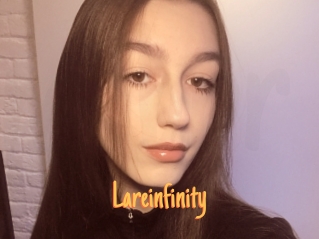 Lareinfinity