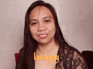 Larizagrey