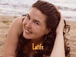 Latife