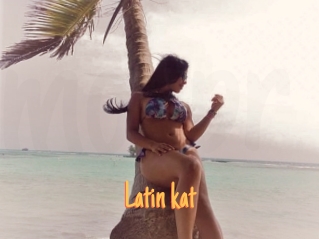 Latin_kat