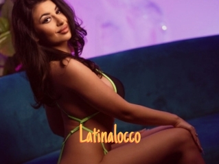 Latinalocco