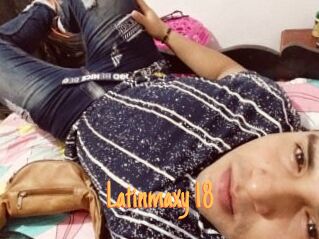 Latinmaxy_18