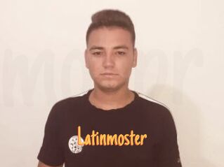 Latinmoster