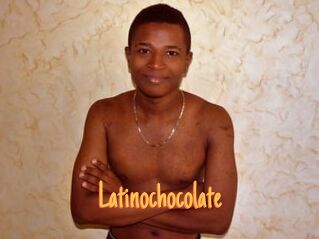 Latinochocolate