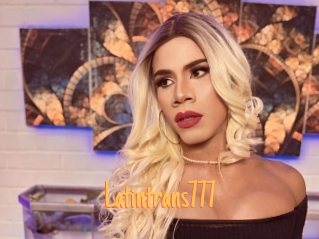 Latintrans777