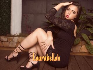 Laurabellah