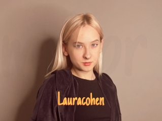 Lauracohen