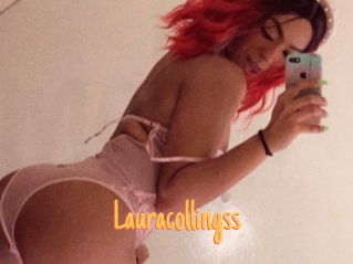 Lauracollingss