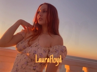 Laurafloyd