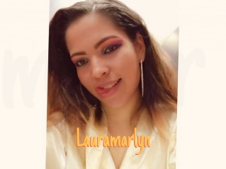 Lauramarlyn