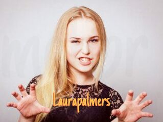 Laurapalmers