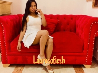 Laurasofiesh