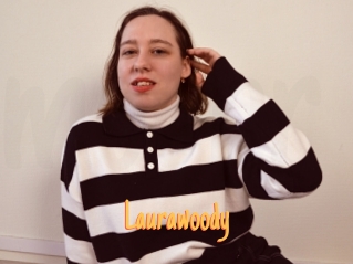 Laurawoody