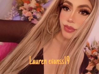 Lauren_evanss19