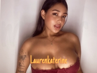 Laurenkaterine