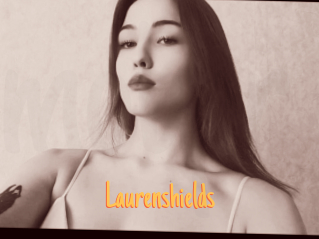 Laurenshields