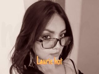 Laurie_hot