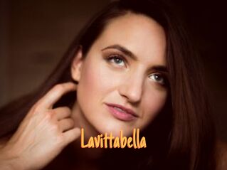 Lavittabella