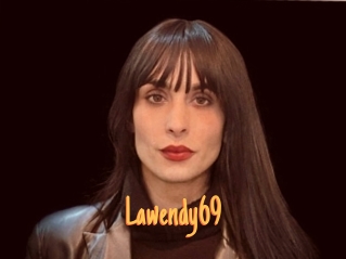 Lawendy69