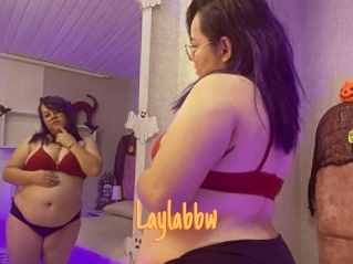 Laylabbw